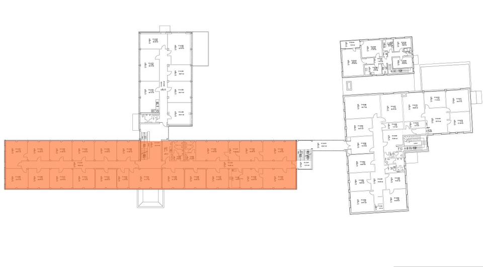 Gewerbeobjekt Essen Stadtbezirk III - 14&euro; | Angebot:26480278