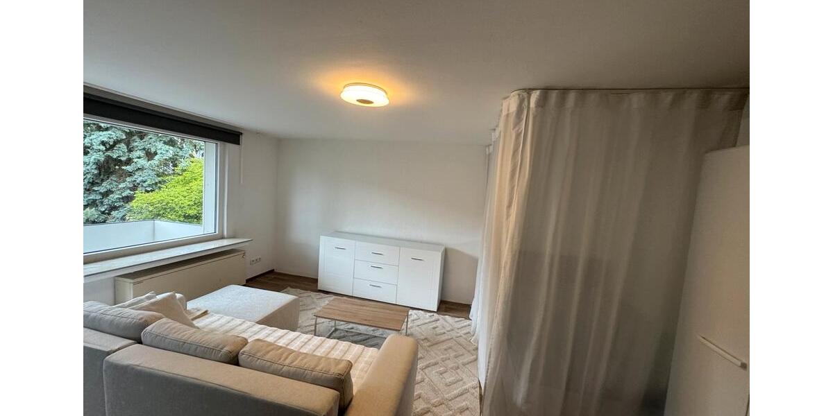 Etagenwohnung Gelsenkirchen Ückendorf - 1.5 Zimmer, 41 m&sup2;, 80.000&euro; | Angebot:27096109