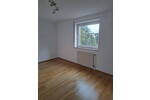 Etagenwohnung D Wanheimerort - 2 Zimmer, 68 m&sup2;, 178.000&euro; | Angebot:26226273