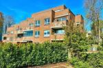 Etagenwohnung Meerbusch Büderich - 2 Zimmer, 73 m&sup2;, 349.000&euro; | Angebot:25738223