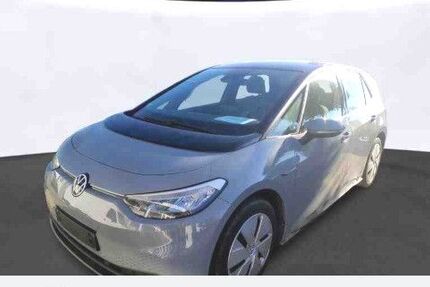 VW ID.3 94.652 km 14.980 &euro; Gelsenkirchen OT Beckhausen 45899