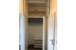 Dachgeschoßwohnung Oberhausen - 2 Zimmer, 36 m&sup2;, 380&euro; | Angebot:26227256