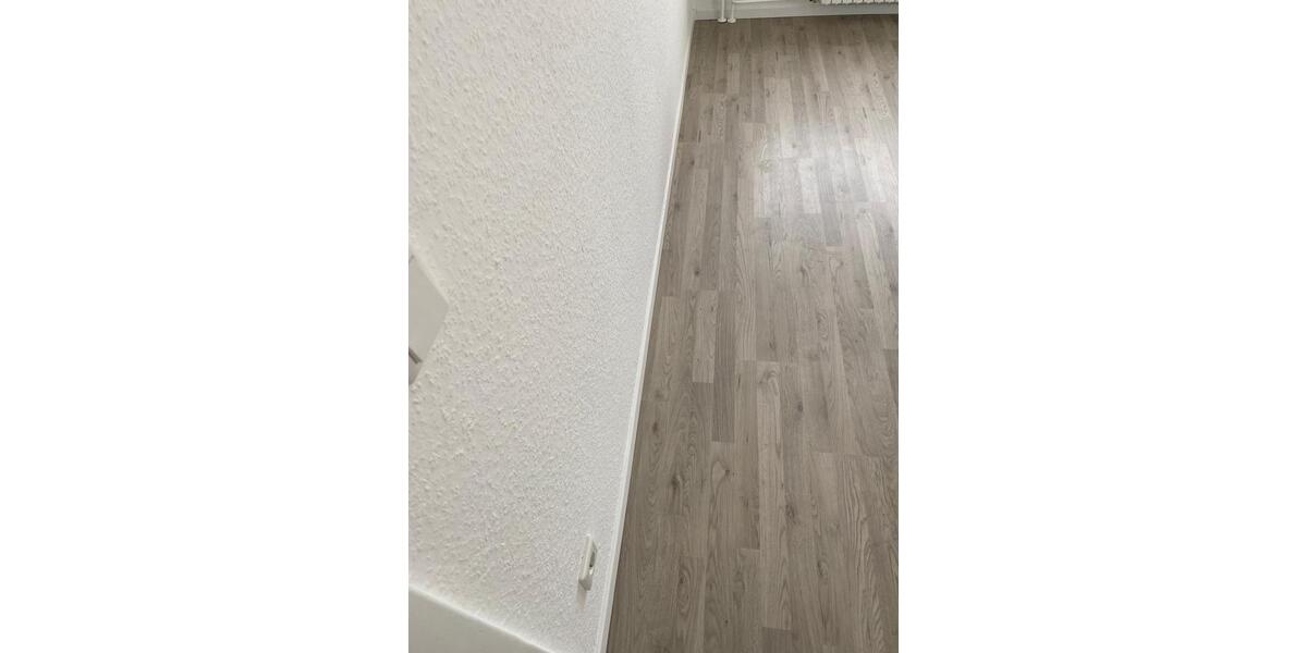 Erdgeschoßwohnung Bochum Querenburg - 3 Zimmer, 67 m&sup2;, 263.000&euro; | Angebot:27059304