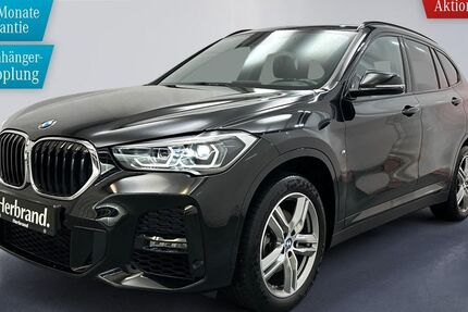 BMW X1 81.490 km 24.250 &euro; Krefeld 47800