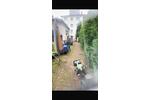 Bungalow Duisburg Mittelmeiderich - 2.5 Zimmer, 65 m&sup2;, 900&euro; | Angebot:25967727