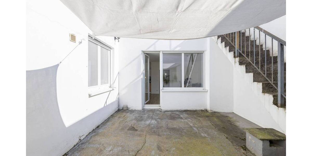 Gewerbeobjekt Düsseldorf Flingern Nord - 2 Zimmer, 299.000&euro; | Angebot:24053138