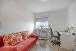 Etagenwohnung Dorsten Holsterhausen - 3 Zimmer, 84 m&sup2;, 149.000&euro; | Angebot:26218187