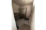 Gewerbeobjekt Krefeld - 360&euro; | Angebot:26402729