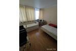 Zimmer in einer WG