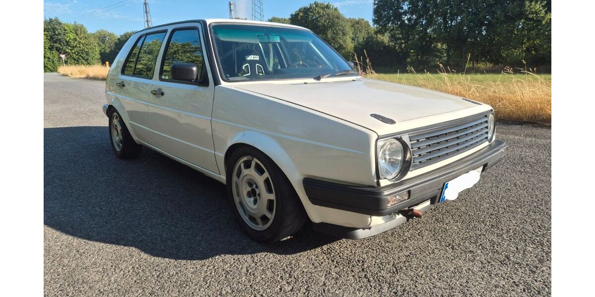 VW Golf 213.000 km 12.900 &euro; Dorsten 46282