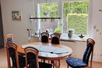 Einfamilienhaus Herten Bertlich - 7 Zimmer, 126 m&sup2;, 289.000&euro; | Angebot:26114650