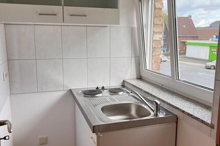 Single Appartement 1 zimmer