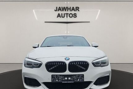 BMW M140i 77.068 km 28.190 &euro; Bottrop 46236