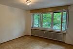 Etagenwohnung Dinslaken - 1.5 Zimmer, 30 m&sup2;, 470&euro; | Angebot:25454167