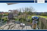 Etagenwohnung Meerbusch Büderich - 3 Zimmer, 88 m&sup2;, 399.000&euro; | Angebot:25801473