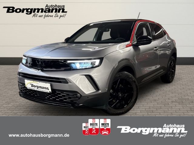 Opel Mokka 26.500 km 17.990 &euro; Gelsenkirchen 45894