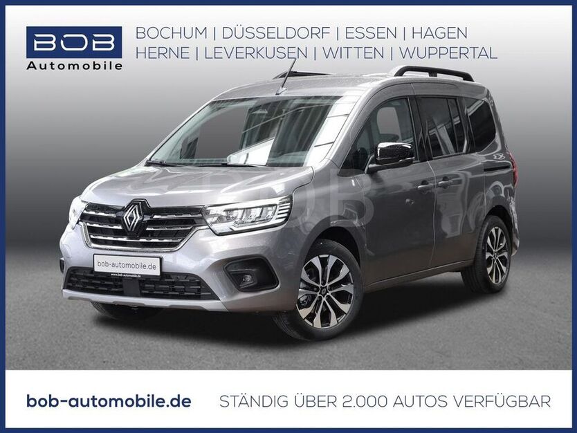 Kangoo