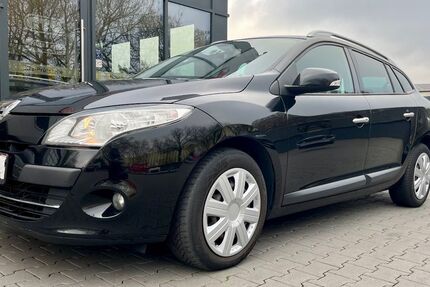 Renault Megane 171.434 km 2.980 &euro; Bochum 44894