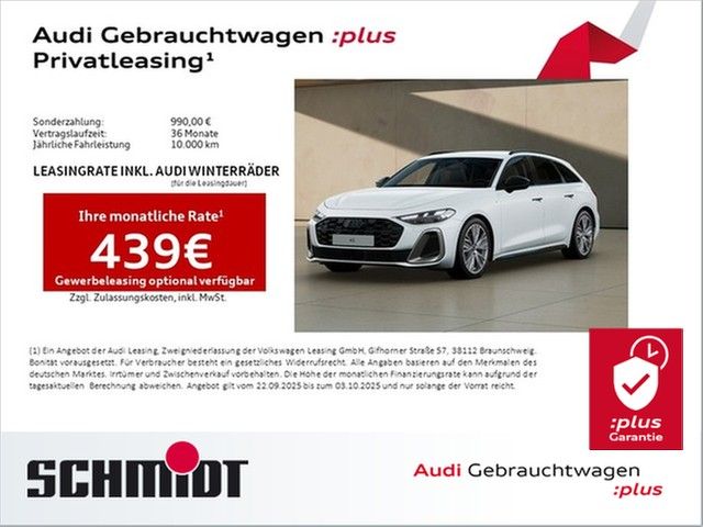 Audi A5 27.460 km 50.840 € Recklinghausen 45657