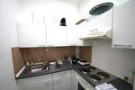 Provisionsfrei: Ca. 212 m² Büro-, Praxis- oder Studiofläche in Rtg.-Lintorf