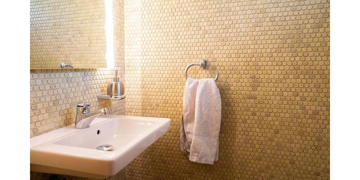 Doppelhaushälfte Krefeld / Bockum Bockum - 5 Zimmer, 144 m&sup2;, 595.000&euro; | Angebot:26858606