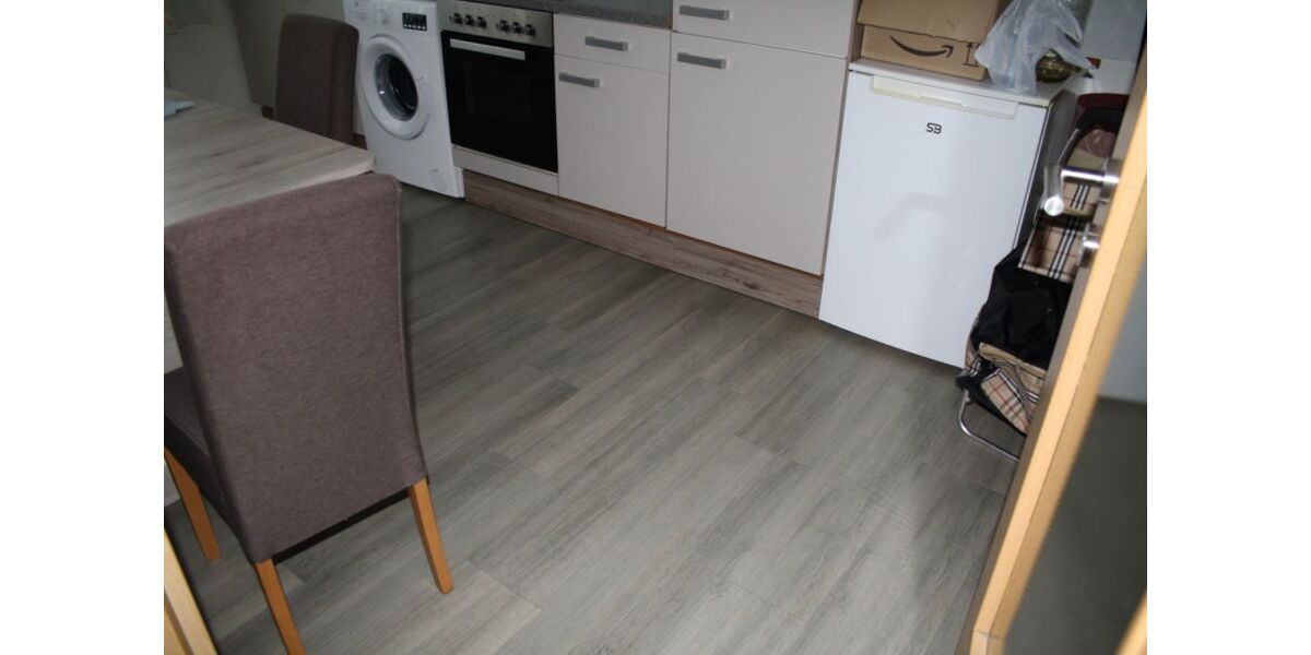 Provisionsfrei* Modernisierte Kapitalanlage in Duisburg-Hochfeld - Mehrfamilienhaus mit 277 m² Wohnfläche, vollvermietet, provisionsfrei vom Dachdecker - Mehrfamilienhaus, Wohnhaus Duisburg Hochfeld | Angebot:25561634