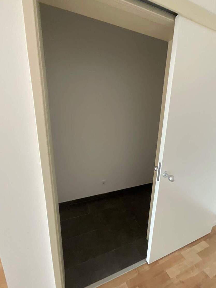 Traumhaft schöne 2 Zimmer Wohnung mit Balkon in Moers zu vermieten 2 zimmer