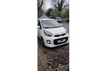 Picanto