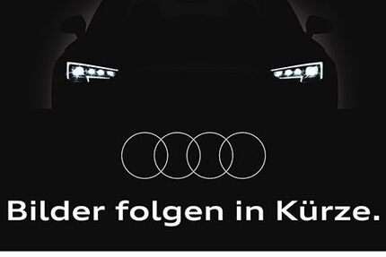 Audi A5 46.958 km 39.880 &euro; Essen 45143