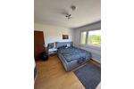 Etagenwohnung Dinslaken - 2.5 Zimmer, 50 m&sup2;, 410&euro; | Angebot:26396561