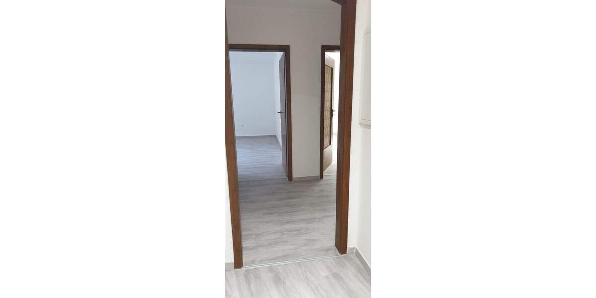 Etagenwohnung Bochum Riemke - 3 Zimmer, 98 m&sup2;, 833&euro; | Angebot:24808355