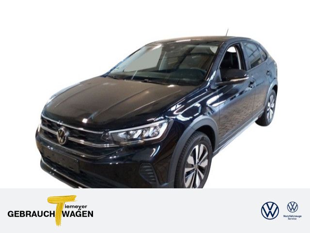 VW Taigo 5.555 km 22.840 € Marl 45770