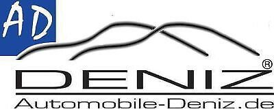 Audi Q5 65.000 km 36.899 &euro; Meerbusch 40667