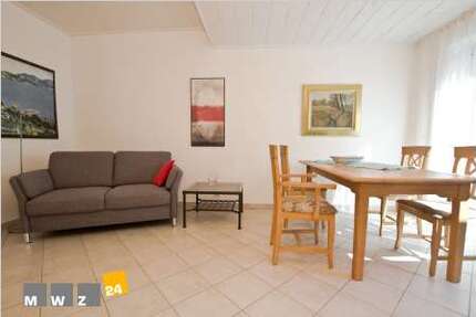 Wohnen auf Zeit in Erkrath 890 € 2 zimmer