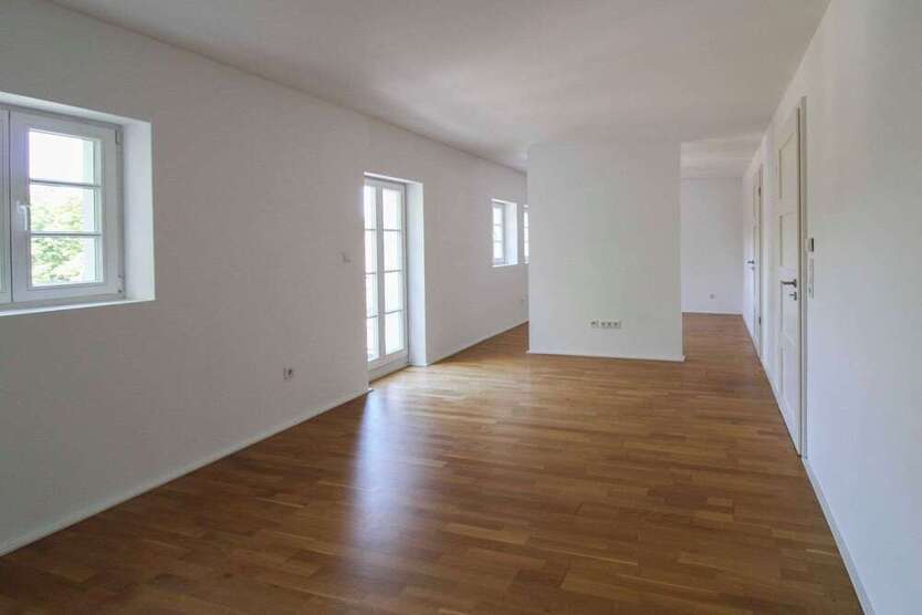 Wohnung zum Kaufen in Gelsenkirchen 119.000 € 70 m²