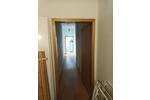 Dachgeschoßwohnung Herne Sodingen - 2.5 Zimmer, 46 m&sup2;, 48.000&euro; | Angebot:27076075
