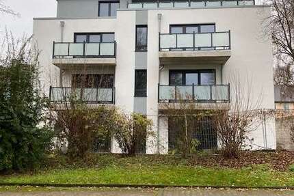 Wohnung zum Mieten in Bochum 850 € 76.5 m²