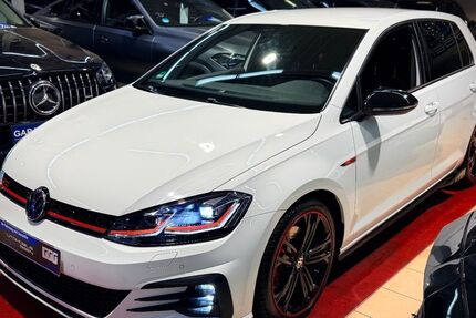 VW Golf 130.000 km 17.999 &euro; Essen 45326