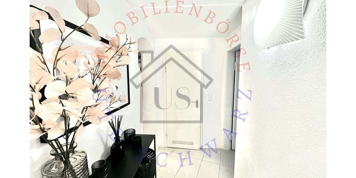 Wohnung zum Kaufen in Düsseldorf 255.000 € 71.72 m² 3 zimmer