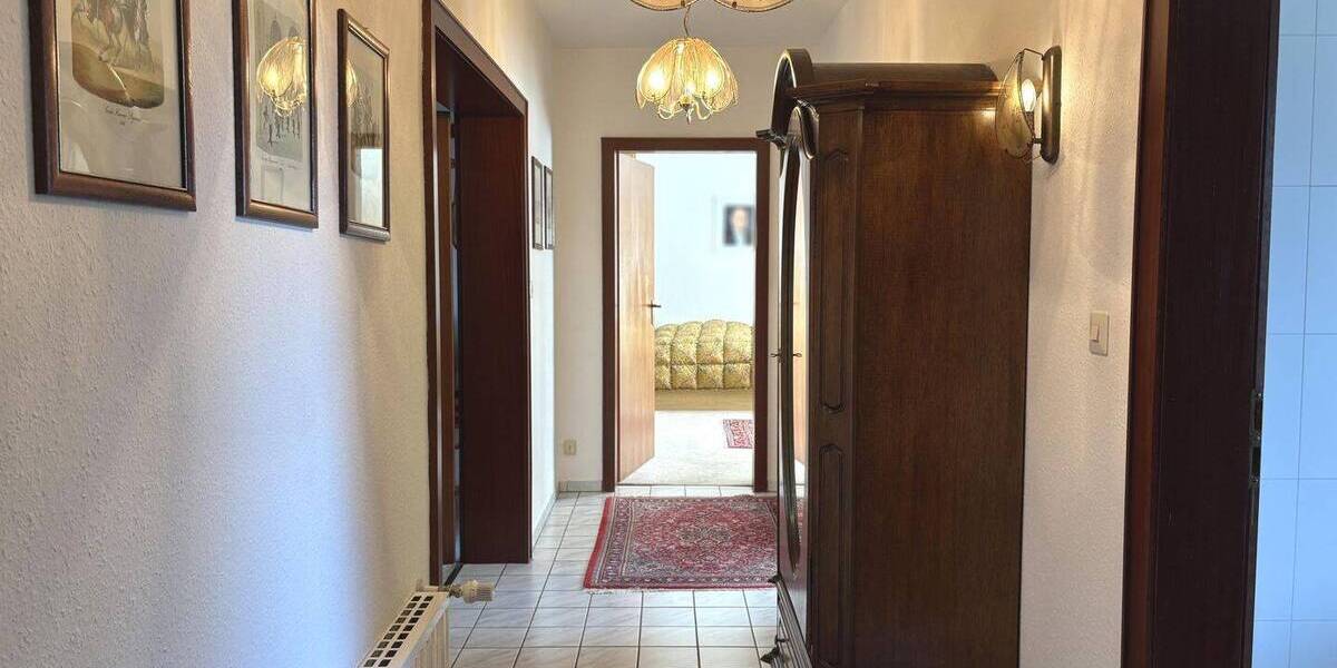 Mehrfamilienhaus, Wohnhaus Rheinberg Alpsray - 1 Zimmer, 203 m&sup2;, 589.000&euro; | Angebot:26450272