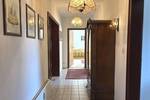 Mehrfamilienhaus, Wohnhaus Rheinberg Alpsray - 1 Zimmer, 203 m&sup2;, 589.000&euro; | Angebot:26450272