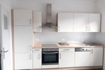 Etagenwohnung Oberhausen Osterfeld-West - 2 Zimmer, 70 m&sup2;, 598&euro; | Angebot:26261524
