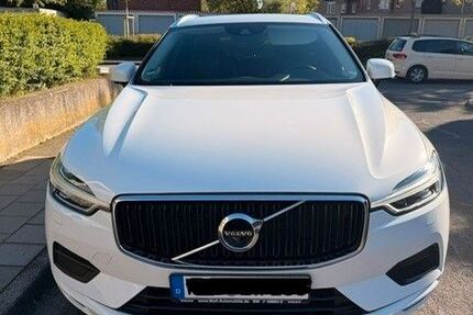Volvo XC60 94.381 km 24.000 &euro; Wesel 46487
