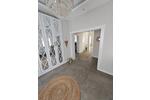 Villa Wesel - 10 Zimmer, 280 m&sup2;, 550.000&euro; | Angebot:26891022