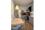 Hochparterre Mülheim an der Ruhr Mellinghofen - 3 Zimmer, 67 m&sup2;, 189.900&euro; | Angebot:27623612