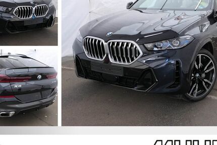 BMW X6 24.426 km 77.400 &euro; Oberhausen 46149