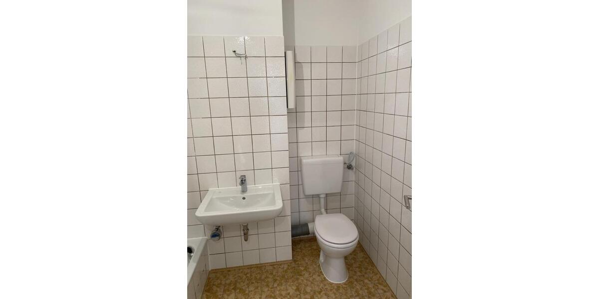 Etagenwohnung Velbert Velbert-Mitte - 2 Zimmer, 51 m&sup2;, 399&euro; | Angebot:26343737
