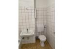 Etagenwohnung Velbert Velbert-Mitte - 2 Zimmer, 51 m&sup2;, 399&euro; | Angebot:26343737