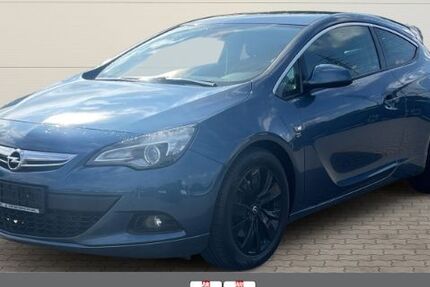 Opel Astra 128.750 km 10.990 € Dorsten 46286