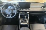 ACROSS PLUG-IN Hybrid Comfort+5 J. Garantie+LED+
